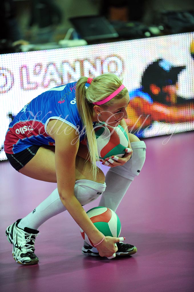 Igor NO-Casalmaggiore (06)